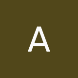 alissoi