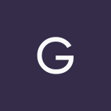 Gagabc