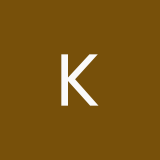 Ksuniko3
