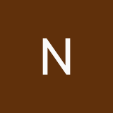 Nurikkkk