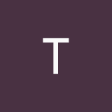 tmbvtsva02
