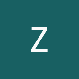 Zipo