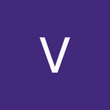 v_k_j