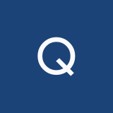 Qwexxinwer