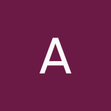 akmatalievaasema33