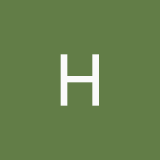 hbfp201418