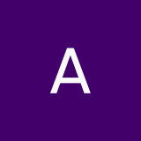 Aizen_757