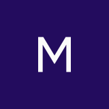 miomi
