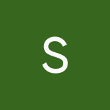 SevaInstapeych