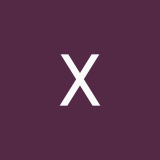 xkndn