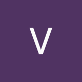 visamolkina