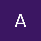 Anematya