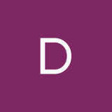 Dikosh_56