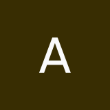 Anri8814