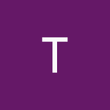 томат7967