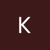 kamilahan61