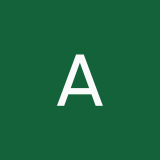 alessiagag99