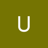u41500811