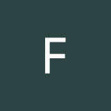 Fisel
