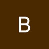 вишенка_22