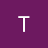 топаз