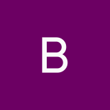 blokhadara053