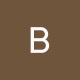 Валерия17