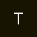 tairsharaff13
