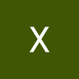 xolidaxoshimova3