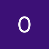 00Sofi00