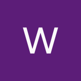 Wwwwm