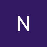 natali.fox.ruden