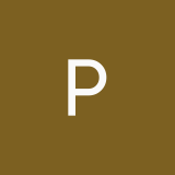 poseidonatom