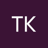 Троянский Кирилл