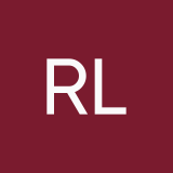 Rud Lili