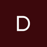 Deimos_1302