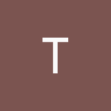 Tefox