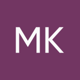 Миау Котэ