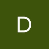 daraprosolupova44