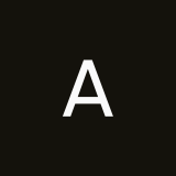 anast0632