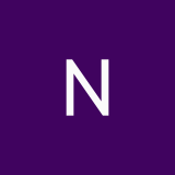 Natnat9825