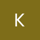 klinvard