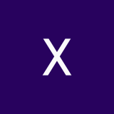 Xzchepisat