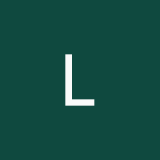 ludakamika