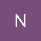 Nnurdix