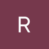 rosoliva142