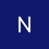 nugp207