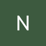 noengode