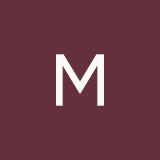 marcenkosofia851