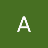anzelacurakova8